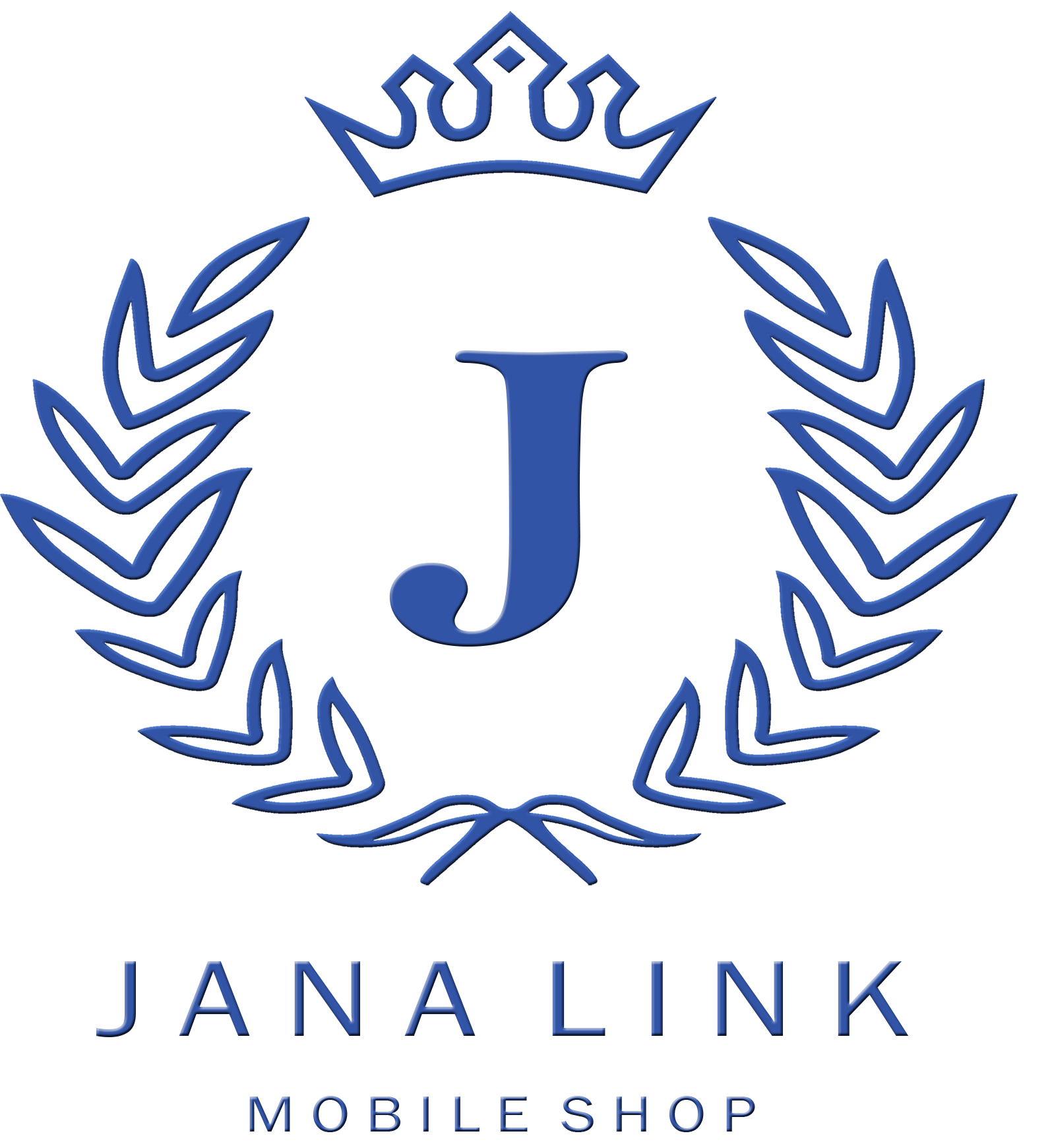 Jana Link Trading | جني لينك للتجارة